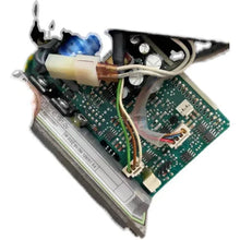 Load image into Gallery viewer, VTS0240-19/1-0V Outdoor Waterproof IP Security Camera - ZYYKZ Test Equipment