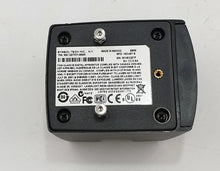 Load image into Gallery viewer, Symbol MiniScan Fixed Barcode Scanner Reader - ZYYKZ Test Equipment