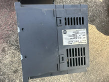 Load image into Gallery viewer, Mitsubishi FR-E740-7.5K-CHT Variable Frequency Drive 7.5 kW - ZYYKZ Test Equipment