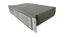 Load image into Gallery viewer, Hewlett Packard HP 3488A Switch Control Unit for Automated Test Systems - ZYYKZ Test Equipment