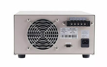 Load image into Gallery viewer, ODA OPE-1501DI Dual Channel Linear Programmable DC Power Supply - 300W, 150V, 1A