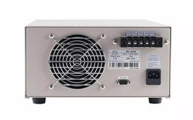 ODA OPE-1501DI Dual Channel Linear Programmable DC Power Supply - 300W, 150V, 1A