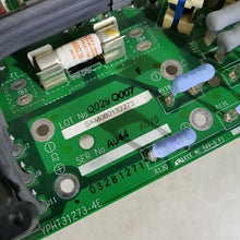 Load image into Gallery viewer, 1PC YPHT31273-4E EPTP617144 7MBR35SB120B Power Module
