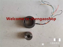 Load image into Gallery viewer, LTN RE-21-1-V32 Encoder - Used - Reliable Performance
