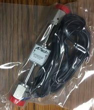 Load image into Gallery viewer, AP Tech AP74010SM FV4 Vertical Flow Switch for Gas Equipment - ZYYKZ Test Equipment