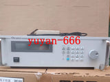 Chroma 61504 AC Power Supply - Used