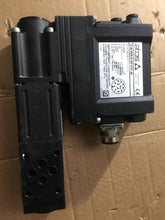Load image into Gallery viewer, ATOS E-RI-PES-S-NP-01H &amp; DHZO-PES-SP-NP-060-T3 Precision Hydraulic Components - ZYYKZ Test Equipment
