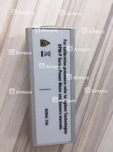 Load image into Gallery viewer, Agilent E9327A Probe Housing Shell Cover - ZYYKZ Test Equipment