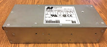 Load image into Gallery viewer, MagneTek MG1-1E AC Power Supply, 95-250V Input, 18A, 50-60Hz - ZYYKZ Test Equipment
