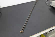 Load image into Gallery viewer, 900mm V-Band Straight Waveguide Section - ZYYKZ Test Equipment