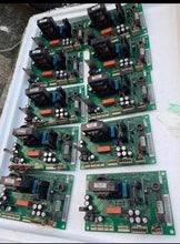 Load image into Gallery viewer, NPOW-42C ABB600 High-Precision Power Meter - ZYYKZ Test Equipment