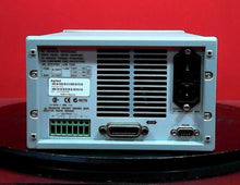 Load image into Gallery viewer, Agilent E3633A DC Power Supply 0-20V 20A 200W Max - ZYYKZ Test Equipment