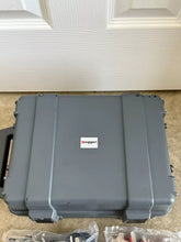 Load image into Gallery viewer, MEGGER AVO PMM-1 Precision Power Multimeter - Calibrated Until 2025 - ZYYKZ Test Equipment