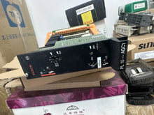 Load image into Gallery viewer, PL10-AGC1 Smart PLC Module for Industrial Automation Control - ZYYKZ Test Equipment