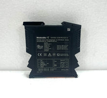 Load image into Gallery viewer, Weidmuller ACT20P-PRO DCDC II-S Industrial Signal Converter Module - ZYYKZ Test Equipment