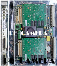 Load image into Gallery viewer, VME162PA 344SE Single Board Computer