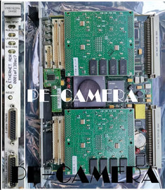 VME162PA 344SE Single Board Computer