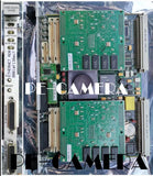 VME162PA 344SE Single Board Computer