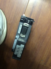 Load image into Gallery viewer, LJ71C24 Electronic Component - Single Unit - ZYYKZ Test Equipment