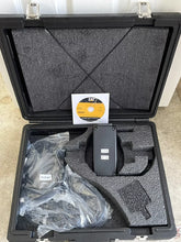 Load image into Gallery viewer, Genuine OEM Cat® Communication Adapter 3 for Diagnostic Toolkit - ZYYKZ Test Equipment