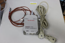 Load image into Gallery viewer, ADVANTEST 8GHz Automatic Calibration Kit for RF Test Equipment - ZYYKZ Test Equipment