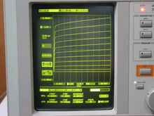 Load image into Gallery viewer, Tektronix Semiconductor Parameter Analyzer - Precision Device Characterization - ZYYKZ Test Equipment