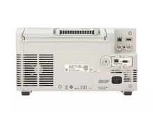 Load image into Gallery viewer, Keysight DSOX2002A InfiniiVision Oscilloscope - 70MHz, 2 Channels, 2 GSPS with Probes