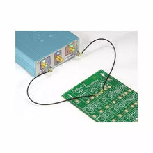 Load image into Gallery viewer, MegiQ VNA-0440-SB 4GHz 2-Port Vector Network Analyzer with VNA Sandbox