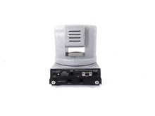 Load image into Gallery viewer, Vaddio Clearview HD-20 Professional HD Video Camera with 20x Optical Zoom - ZYYKZ Test Equipment