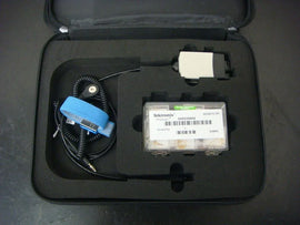 TAP2500 High-Performance Active Oscilloscope Probe - ZYYKZ Test Equipment