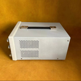 GW Instek GPD-3303S 3-Channel Programmable Linear DC Power Supply - Used