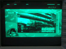 Load image into Gallery viewer, Agilent CATV Analyzer 1MHz-1.8GHz for Cable TV Signal Testing - ZYYKZ Test Equipment