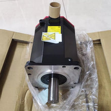 Load image into Gallery viewer, Fanuc A06B-0273-B100 AC Servo Motor