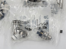 Load image into Gallery viewer, Phoenix Contact 1694266 Industrial Connector Plug - ZYYKZ Test Equipment