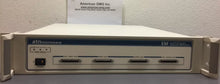 Load image into Gallery viewer, ATN Microwave EM Load Pull System Electronic Mainframe for RF Testing - ZYYKZ Test Equipment
