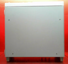 Load image into Gallery viewer, Agilent MSO8104A Infiniium Mixed Signal Oscilloscope 1 GHz 4 Channels - ZYYKZ Test Equipment