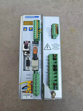 Load image into Gallery viewer, Used S403M-CA 403M-C Controller - Reliable Performance