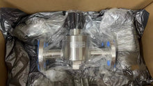 Load image into Gallery viewer, TESCOM DHS-25AN-T-06 Pressure Regulating Valve - New