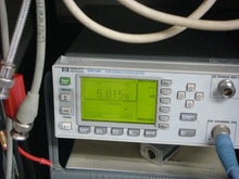 Load image into Gallery viewer, R&amp;K A250HP-R High-Power RF Amplifier 250W - ZYYKZ Test Equipment