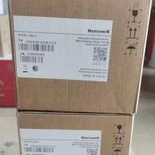 Load image into Gallery viewer, Honeywell 1902GHD-2USB-5-CN High-Density USB Barcode Scanner - ZYYKZ Test Equipment