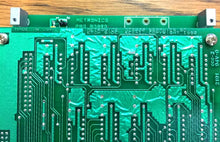 Load image into Gallery viewer, Metronics D11254 Rev-C Pro Board with QC3000 High-Performance Graphics Card - ZYYKZ Test Equipment