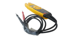 Load image into Gallery viewer, Fluke T5-600 Electrical Tester with 600V AC/DC Voltage Measurement - ZYYKZ Test Equipment