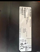Load image into Gallery viewer, Allen-Bradley 1756-PA75B ControlLogix 75W AC Power Supply Module - ZYYKZ Test Equipment
