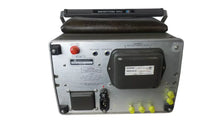 Load image into Gallery viewer, HP 1743A 100MHz Analog Oscilloscope - ZYYKZ Test Equipment