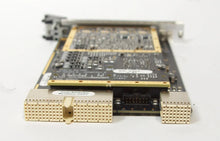 Load image into Gallery viewer, Keysight NI AIT0406 1E242-005 PXI MIL-STD-1553 Avionics Databus Interface Module - ZYYKZ Test Equipment