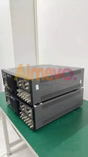 Load image into Gallery viewer, Audio Precision SYS-2722 Audio Analyzer - ZYYKZ Test Equipment