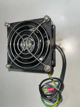 Load image into Gallery viewer, ETRI 126 LF 01 82 000 115V 10/8W 130/100mA Impedance Protection Module for HP8516A - ZYYKZ Test Equipment