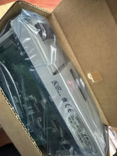 Load image into Gallery viewer, C200HW-COM04-EV1 Ethernet Communication Module for PLC Systems - ZYYKZ Test Equipment