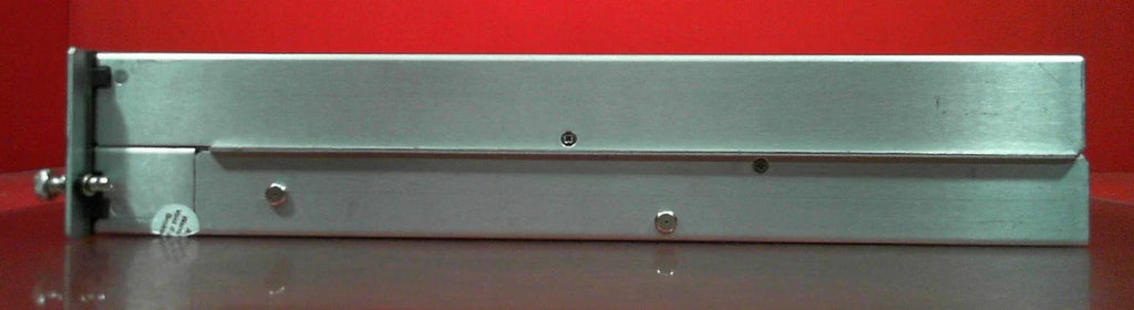 Keysight 41422A High Current Source Monitor