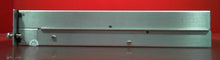 Load image into Gallery viewer, Keysight 41422A High Current Source Monitor
